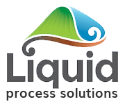 Liquid Process Solutions