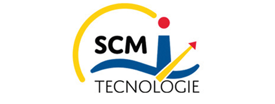 SCM Pumps